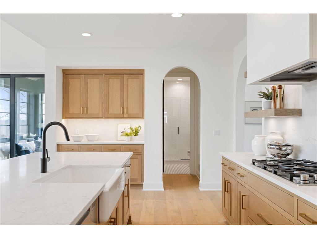 13975 27th Street N West Lakeland Twp MN 55082 7007884 image48