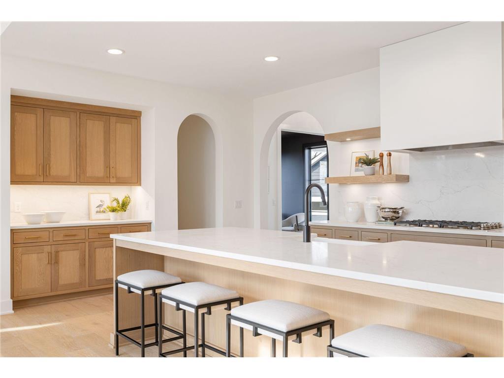 13975 27th Street N West Lakeland Twp MN 55082 7007884 image49