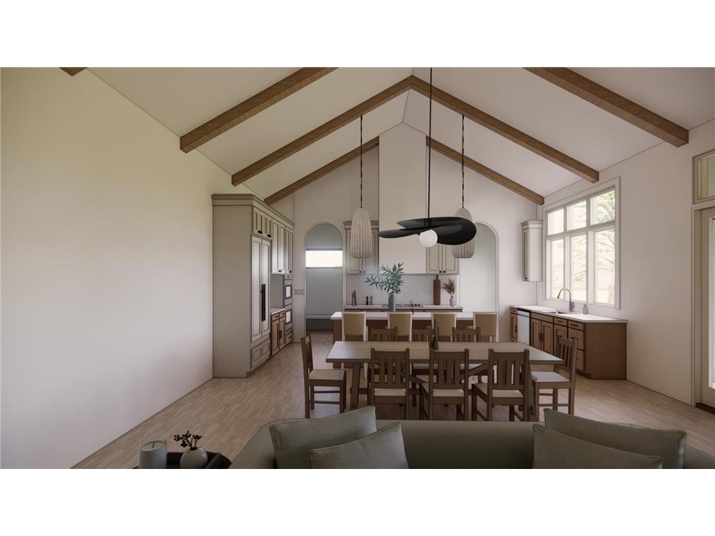 13975 27th Street N West Lakeland Twp MN 55082 7007884 image5