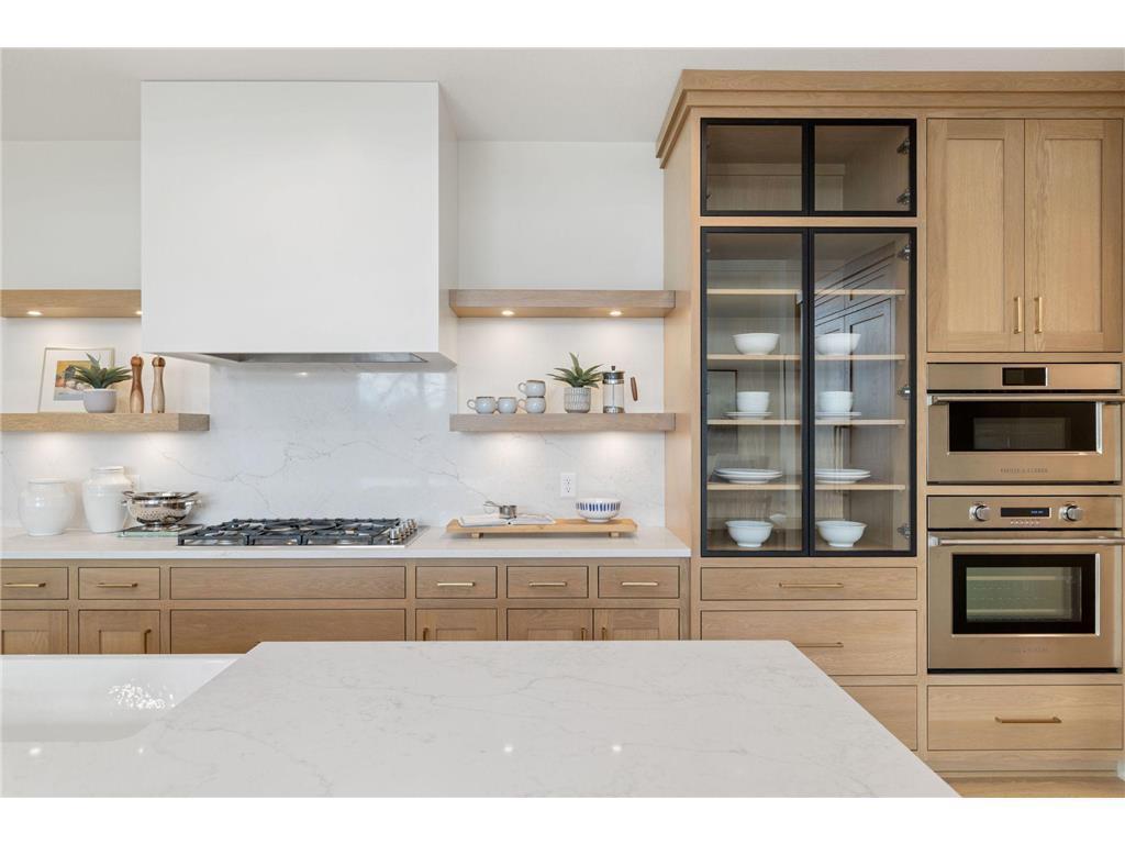 13975 27th Street N West Lakeland Twp MN 55082 7007884 image50