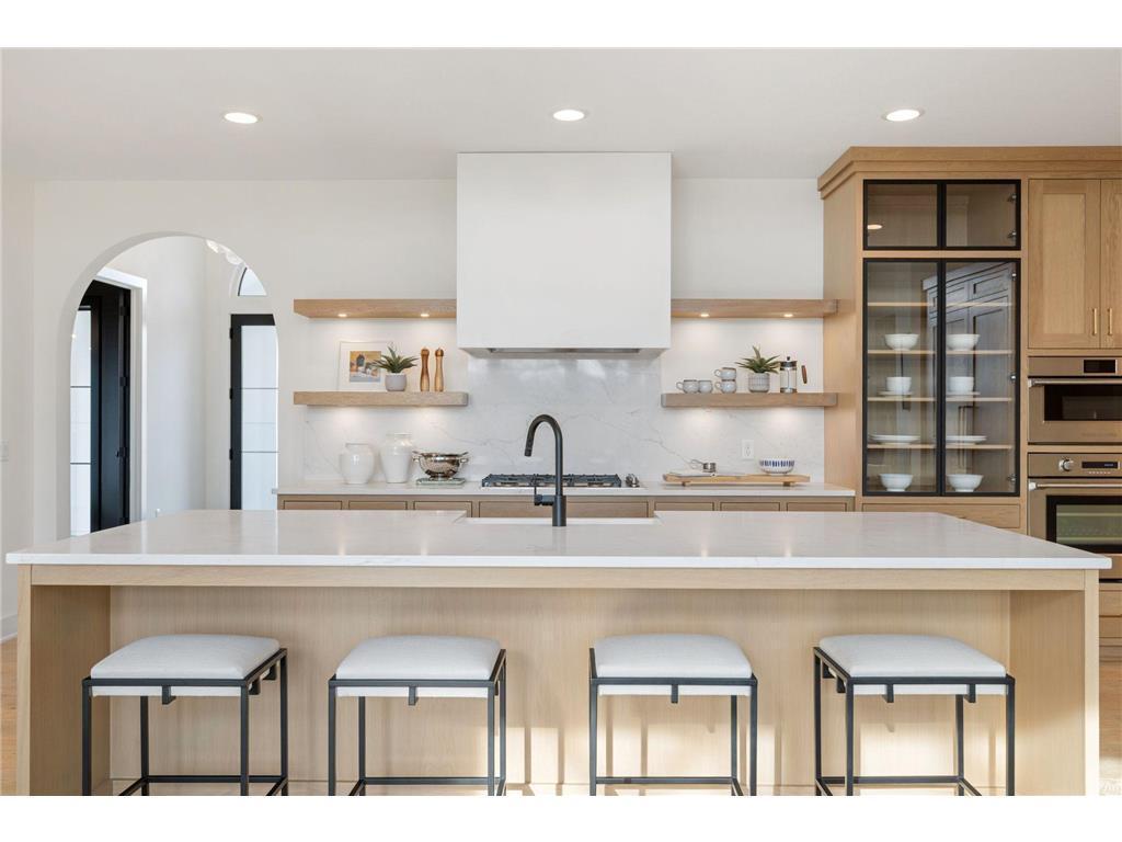 13975 27th Street N West Lakeland Twp MN 55082 7007884 image51