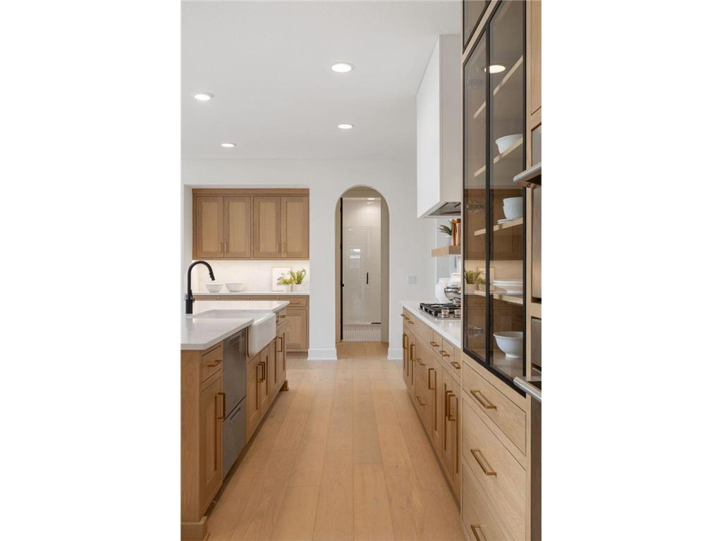 13975 27th Street N West Lakeland Twp MN 55082 7007884 image53