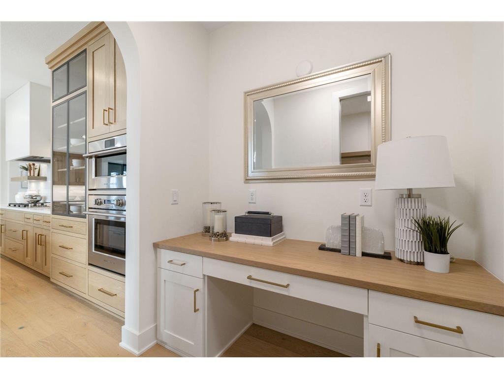 13975 27th Street N West Lakeland Twp MN 55082 7007884 image56