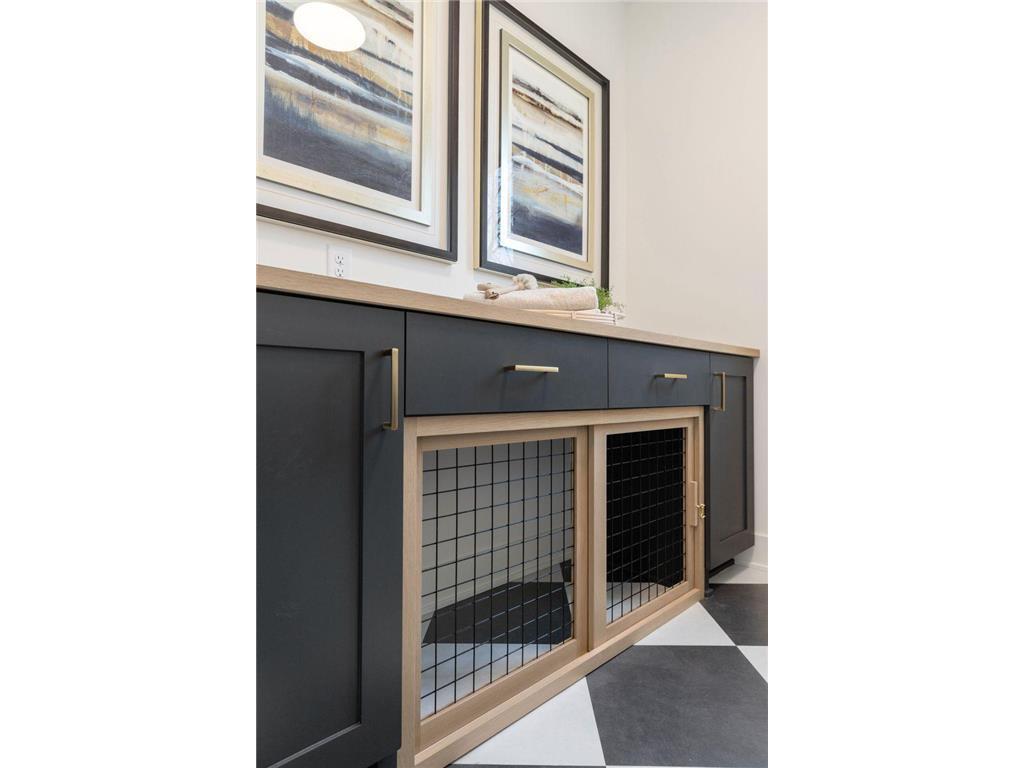 13975 27th Street N West Lakeland Twp MN 55082 7007884 image57