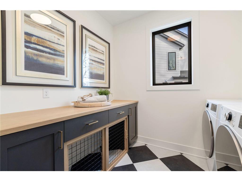 13975 27th Street N West Lakeland Twp MN 55082 7007884 image58