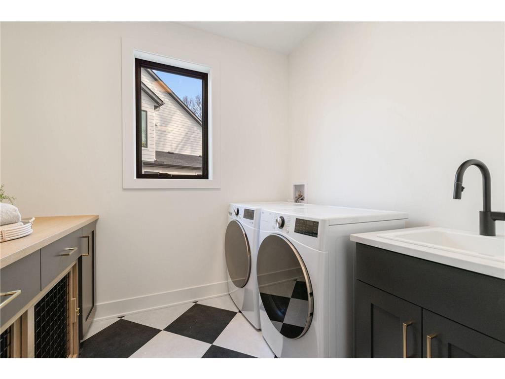 13975 27th Street N West Lakeland Twp MN 55082 7007884 image59