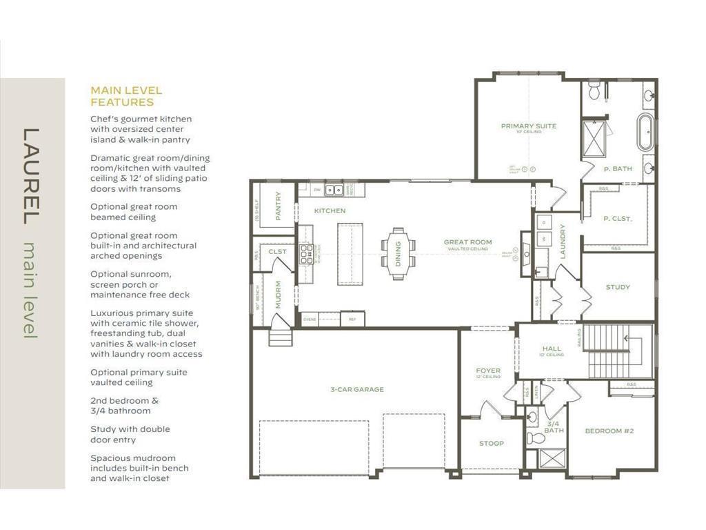 13975 27th Street N West Lakeland Twp MN 55082 7007884 image6