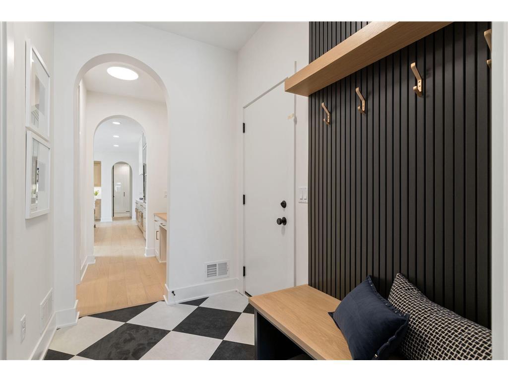 13975 27th Street N West Lakeland Twp MN 55082 7007884 image60