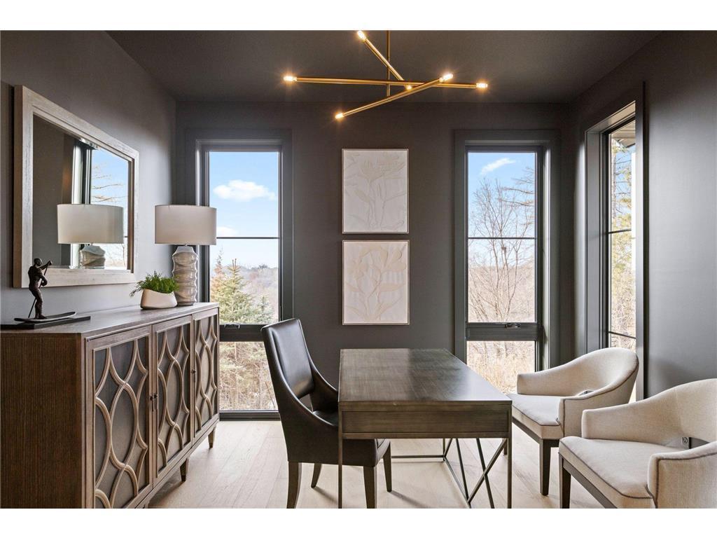 13975 27th Street N West Lakeland Twp MN 55082 7007884 image61