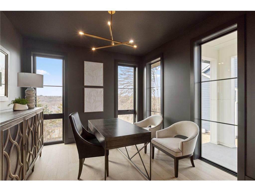 13975 27th Street N West Lakeland Twp MN 55082 7007884 image62