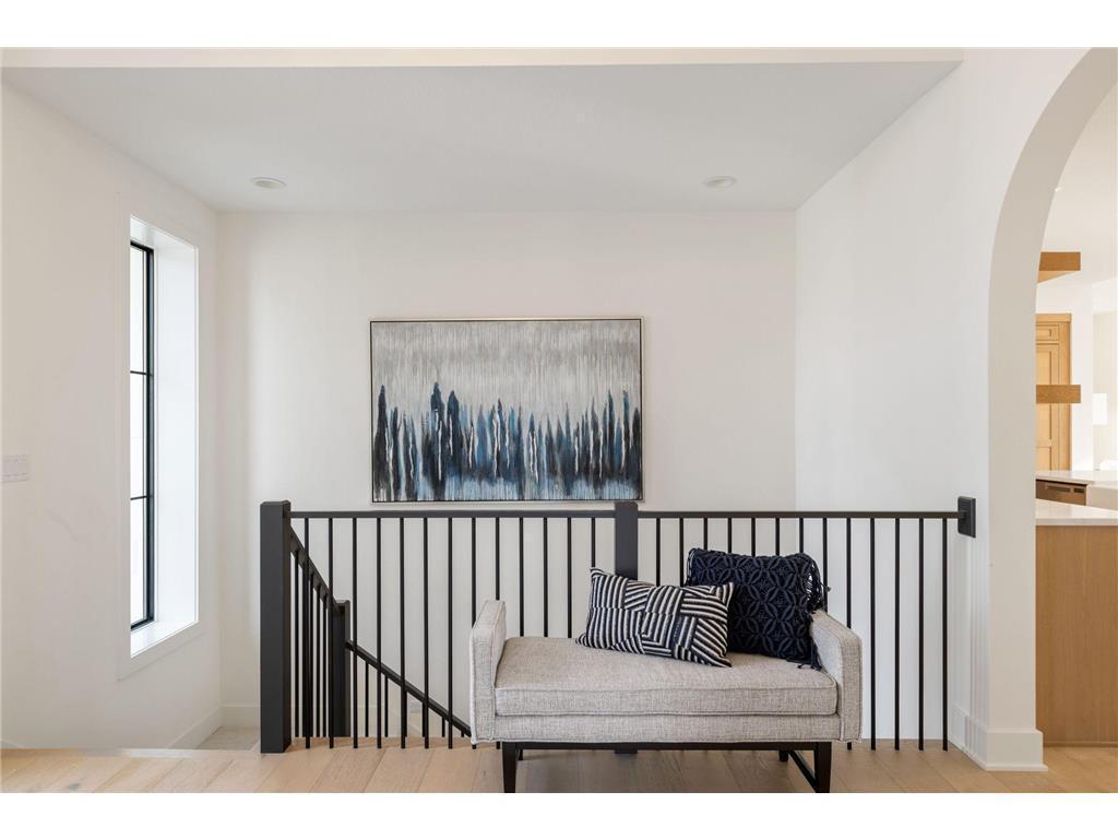 13975 27th Street N West Lakeland Twp MN 55082 7007884 image63