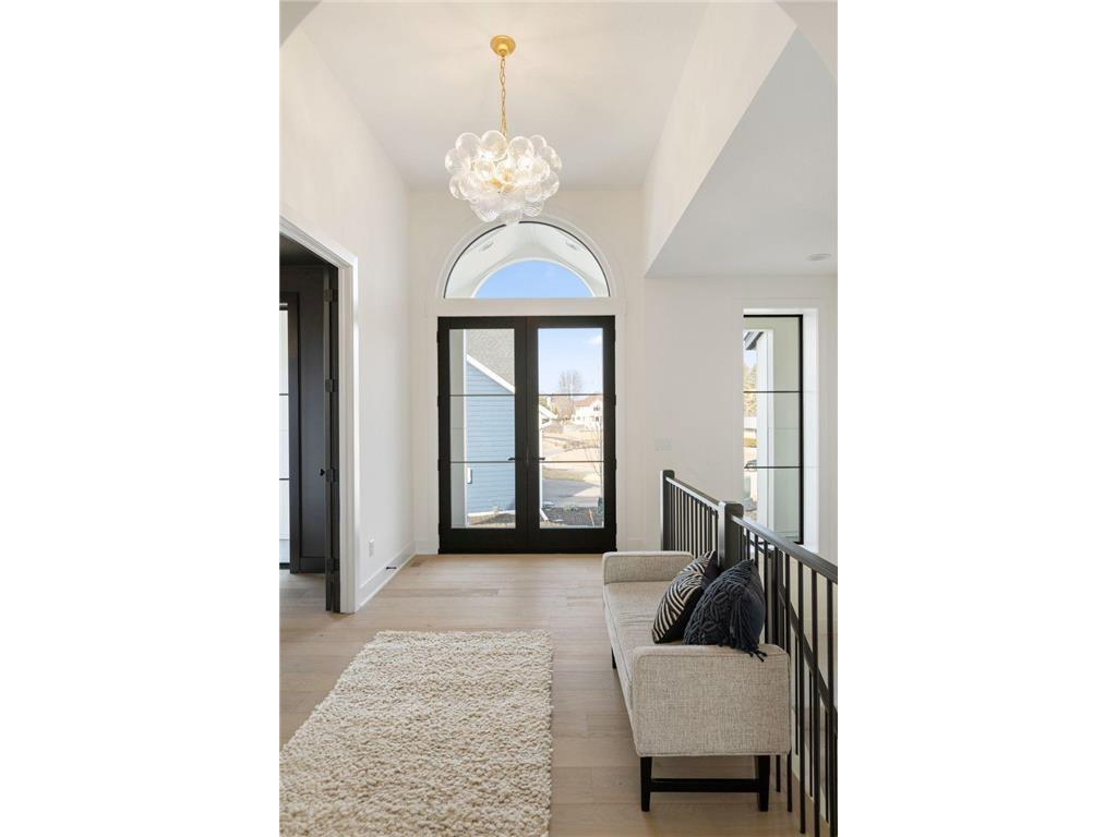 13975 27th Street N West Lakeland Twp MN 55082 7007884 image64