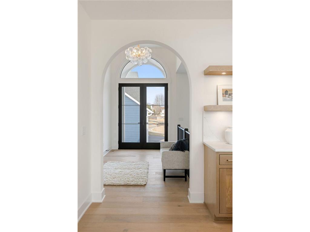 13975 27th Street N West Lakeland Twp MN 55082 7007884 image65