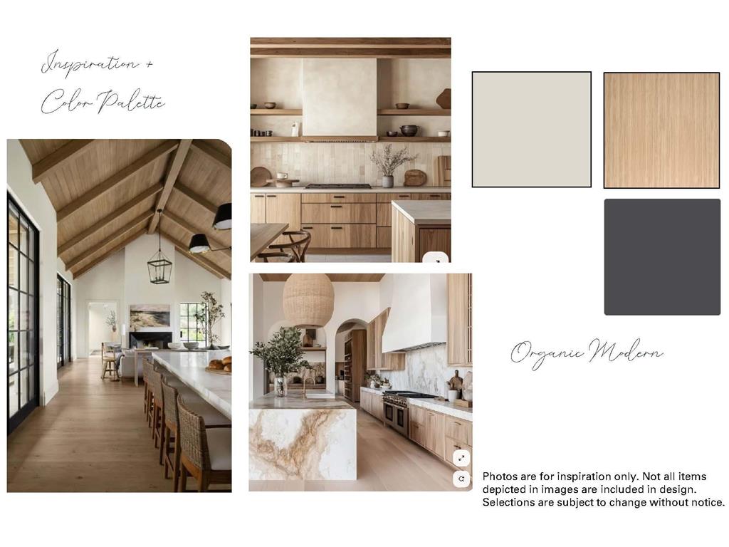 13975 27th Street N West Lakeland Twp MN 55082 7007884 image66