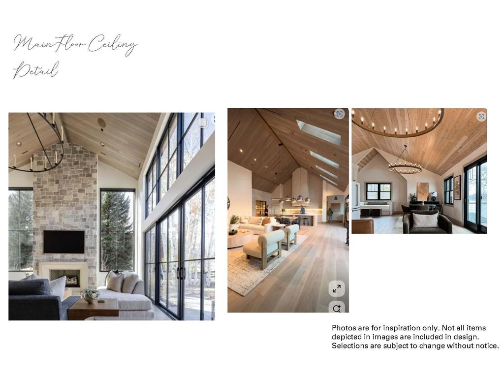 13975 27th Street N West Lakeland Twp MN 55082 7007884 image67