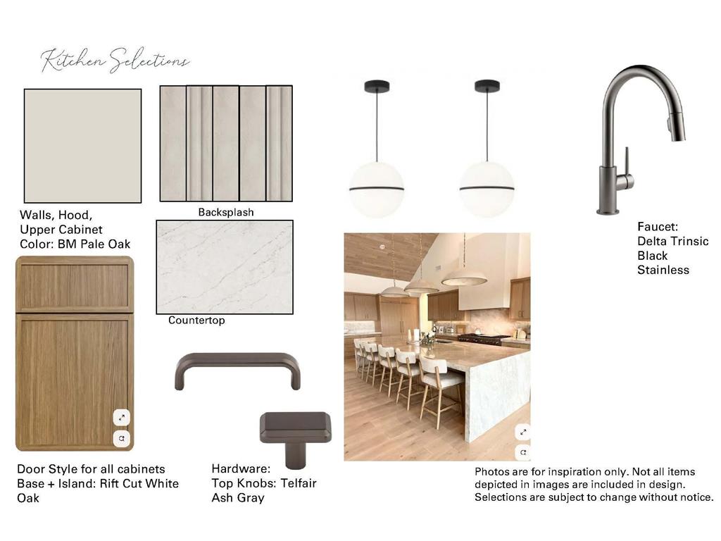 13975 27th Street N West Lakeland Twp MN 55082 7007884 image68