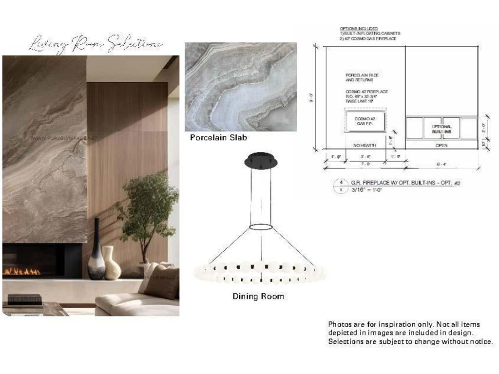 13975 27th Street N West Lakeland Twp MN 55082 7007884 image69