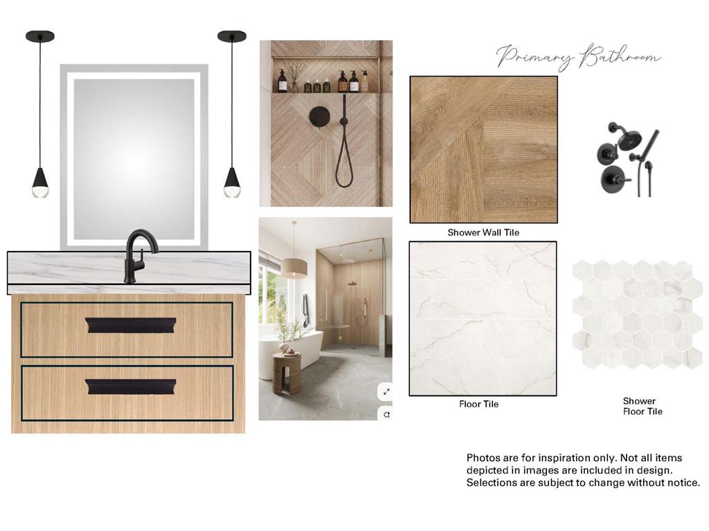 13975 27th Street N West Lakeland Twp MN 55082 7007884 image70