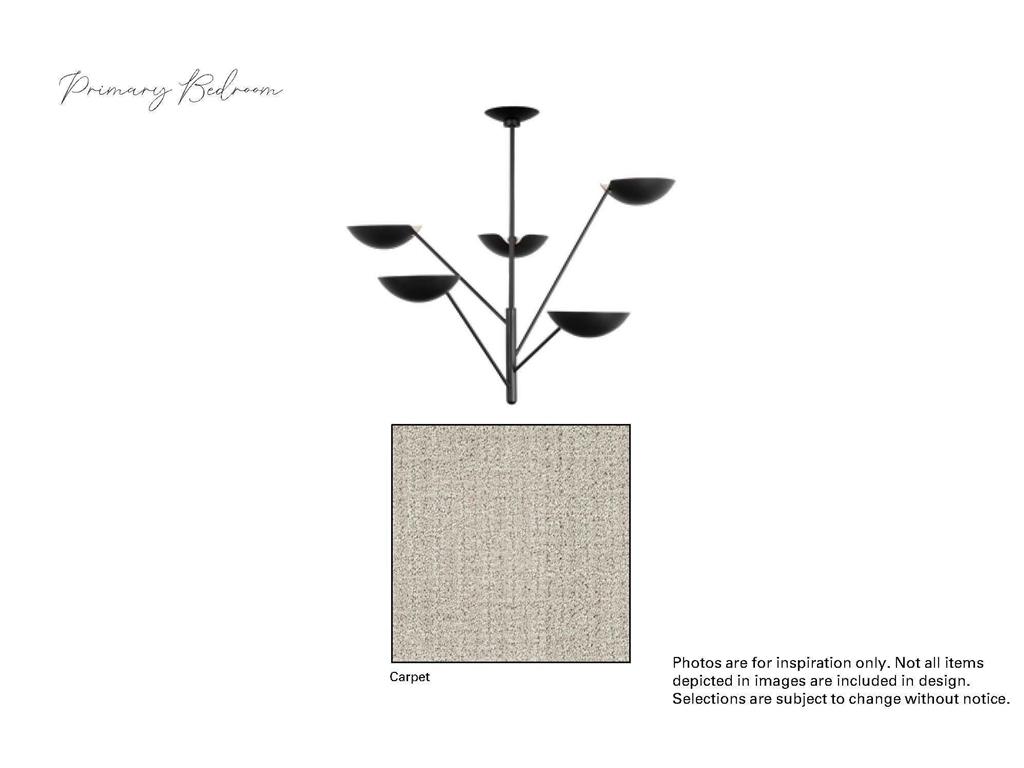 13975 27th Street N West Lakeland Twp MN 55082 7007884 image71