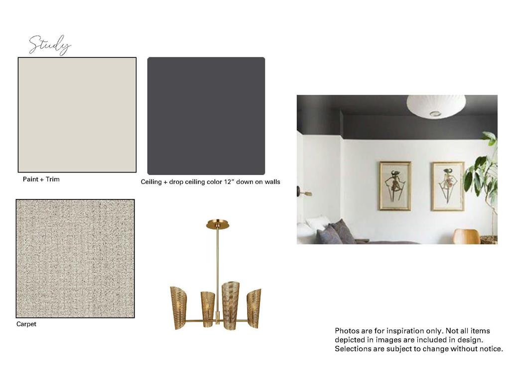 13975 27th Street N West Lakeland Twp MN 55082 7007884 image72