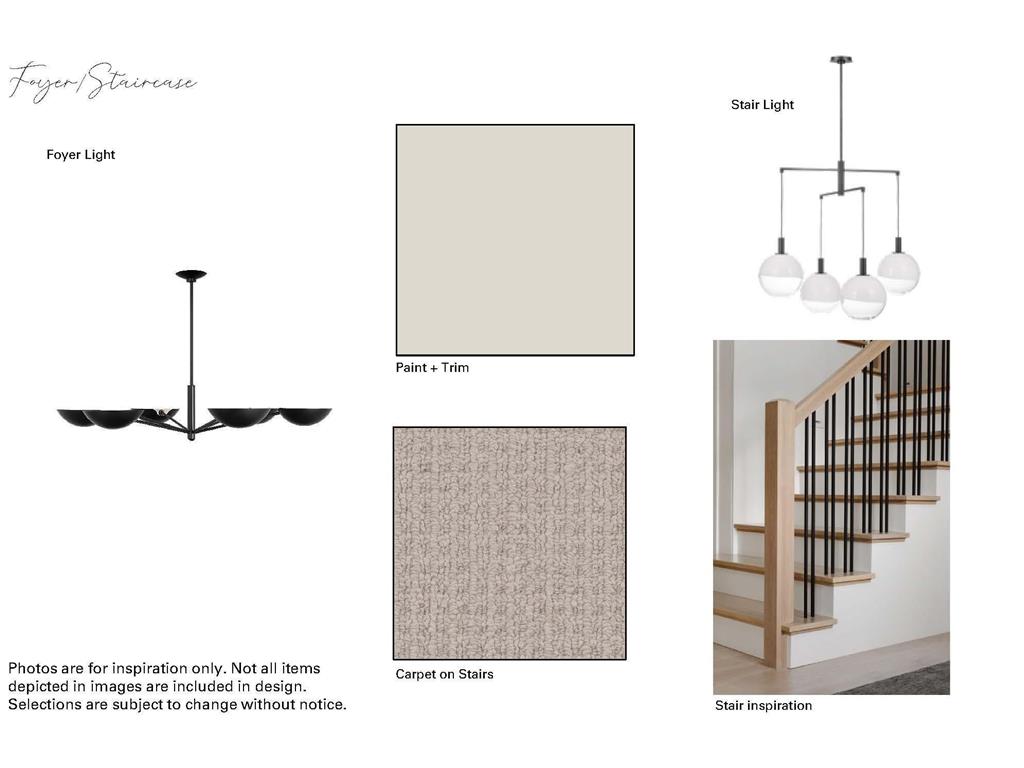 13975 27th Street N West Lakeland Twp MN 55082 7007884 image73