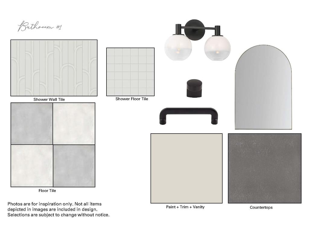 13975 27th Street N West Lakeland Twp MN 55082 7007884 image74