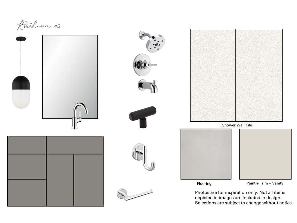 13975 27th Street N West Lakeland Twp MN 55082 7007884 image75