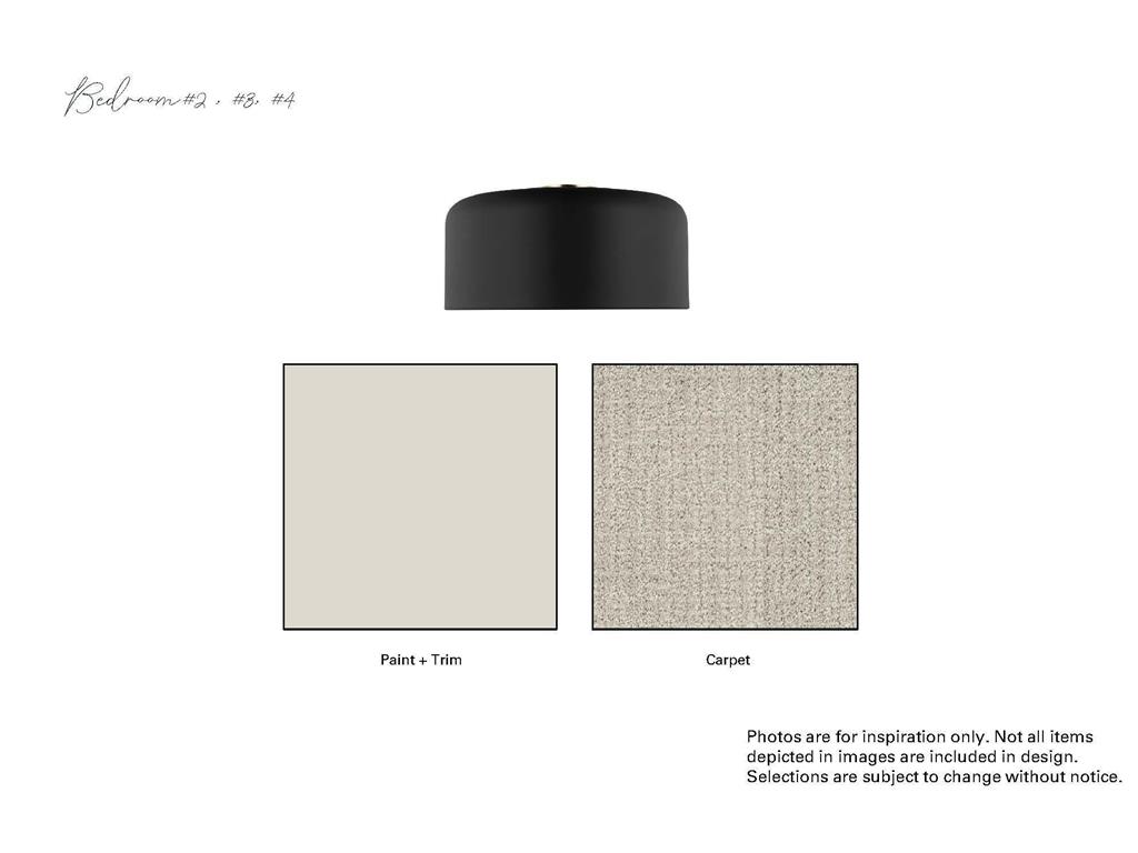 13975 27th Street N West Lakeland Twp MN 55082 7007884 image76