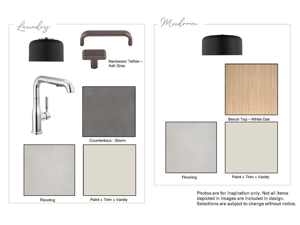 13975 27th Street N West Lakeland Twp MN 55082 7007884 image77