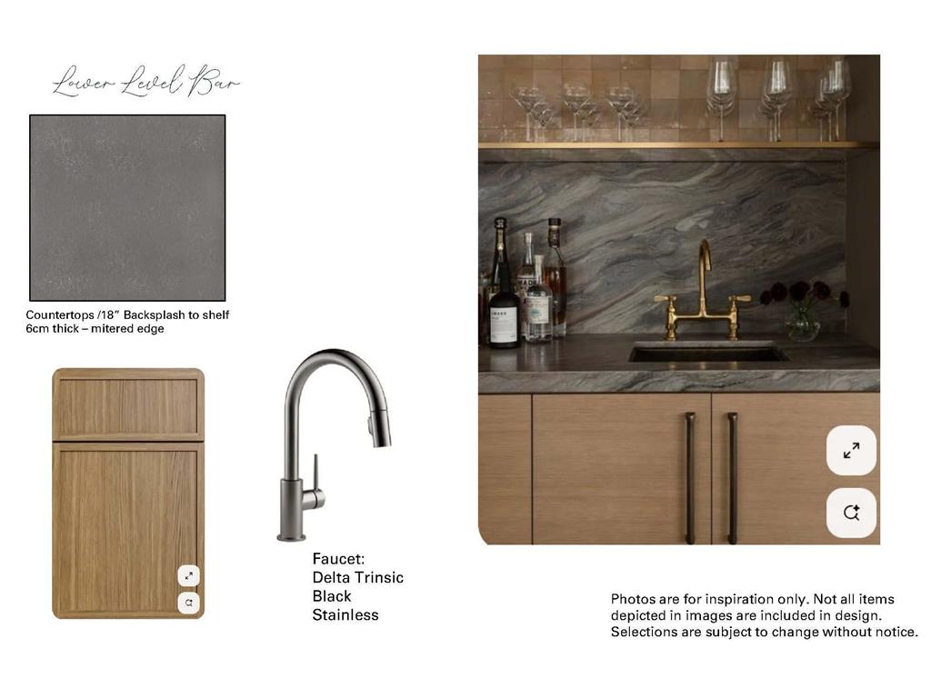 13975 27th Street N West Lakeland Twp MN 55082 7007884 image78