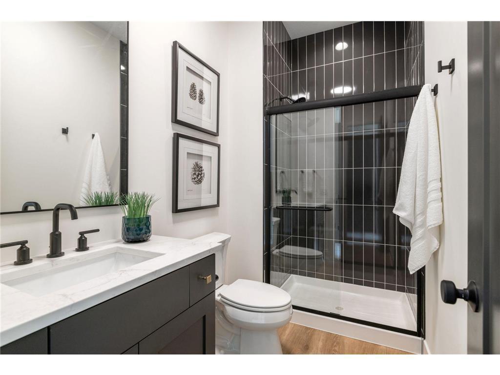 13975 27th Street N West Lakeland Twp MN 55082 7007884 image8