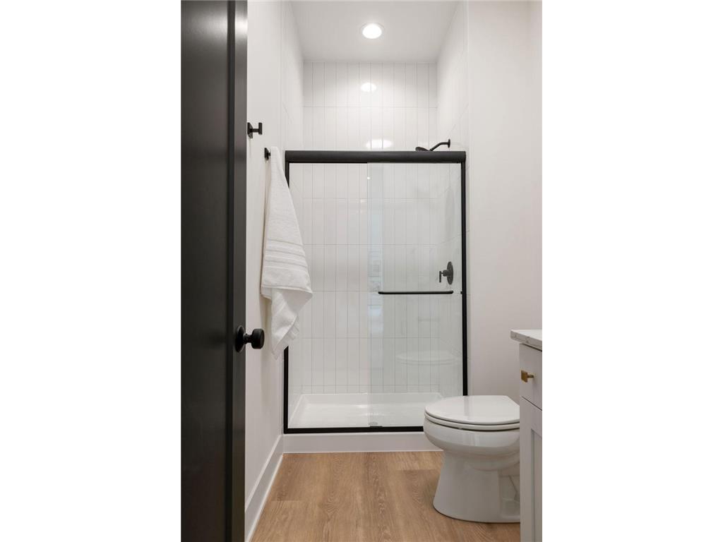 13975 27th Street N West Lakeland Twp MN 55082 7007884 image9