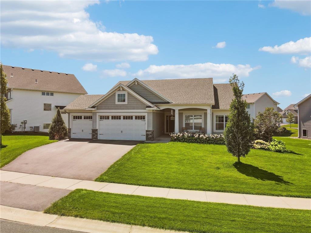 13975 Ashford Path Rosemount MN 55068 6415305 image1