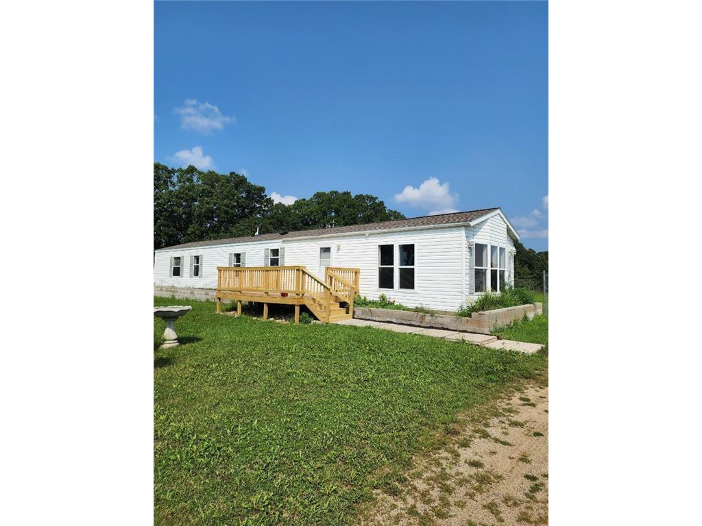 13975 County 20 Park Rapids MN 56470 6563430 image1