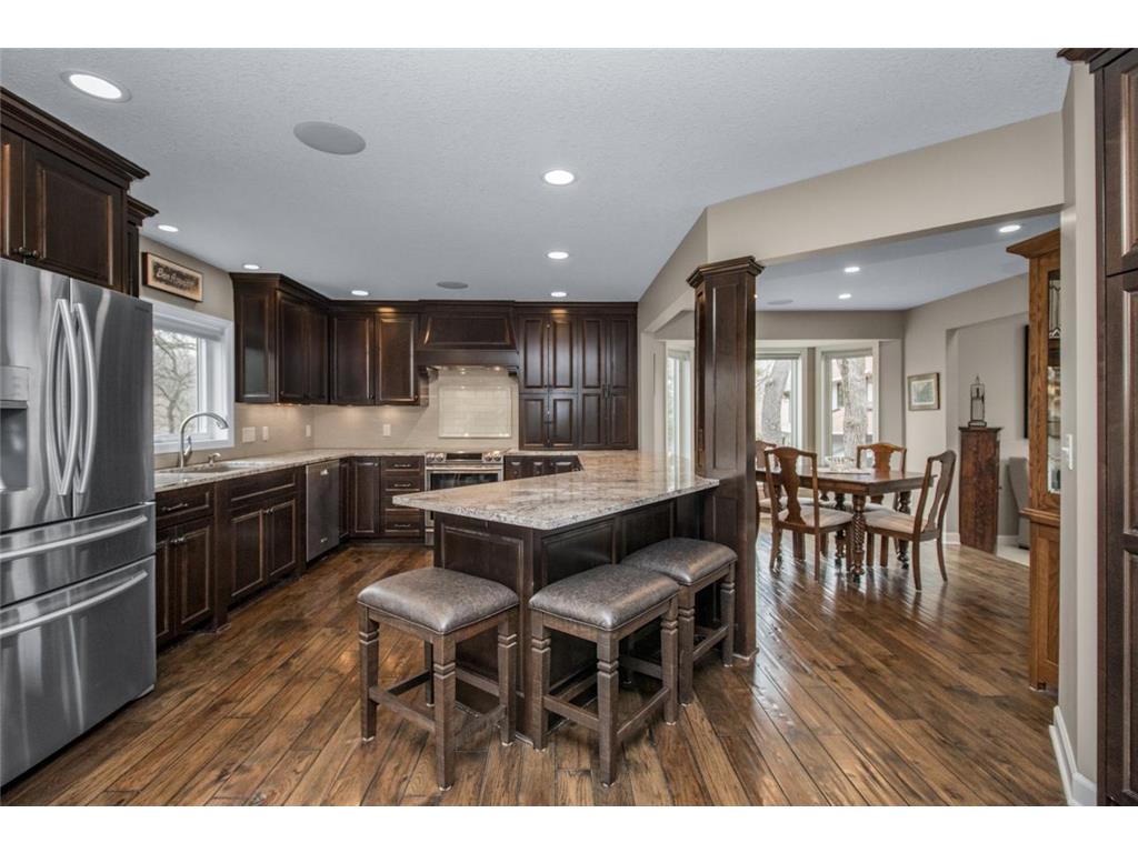 13975 Granada Court Apple Valley MN 55124 6372786 image1