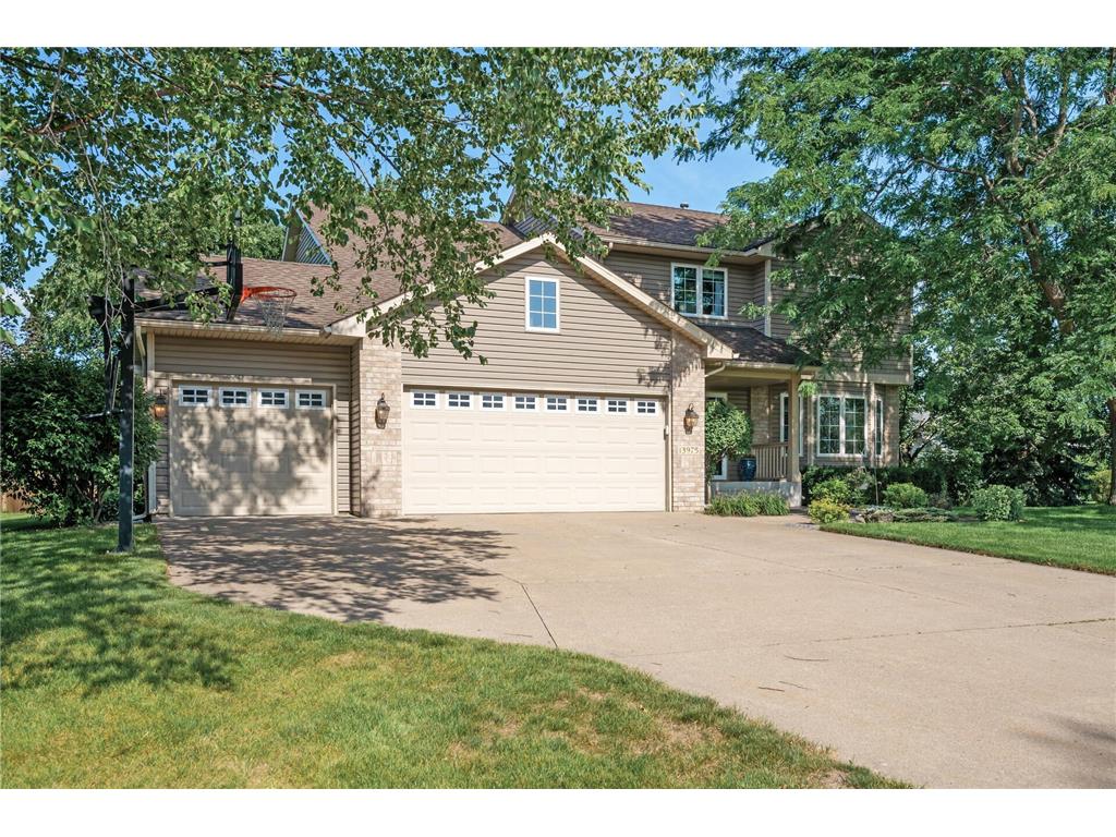 13975 Ilex Street NW Andover MN 55304 6585249 image1