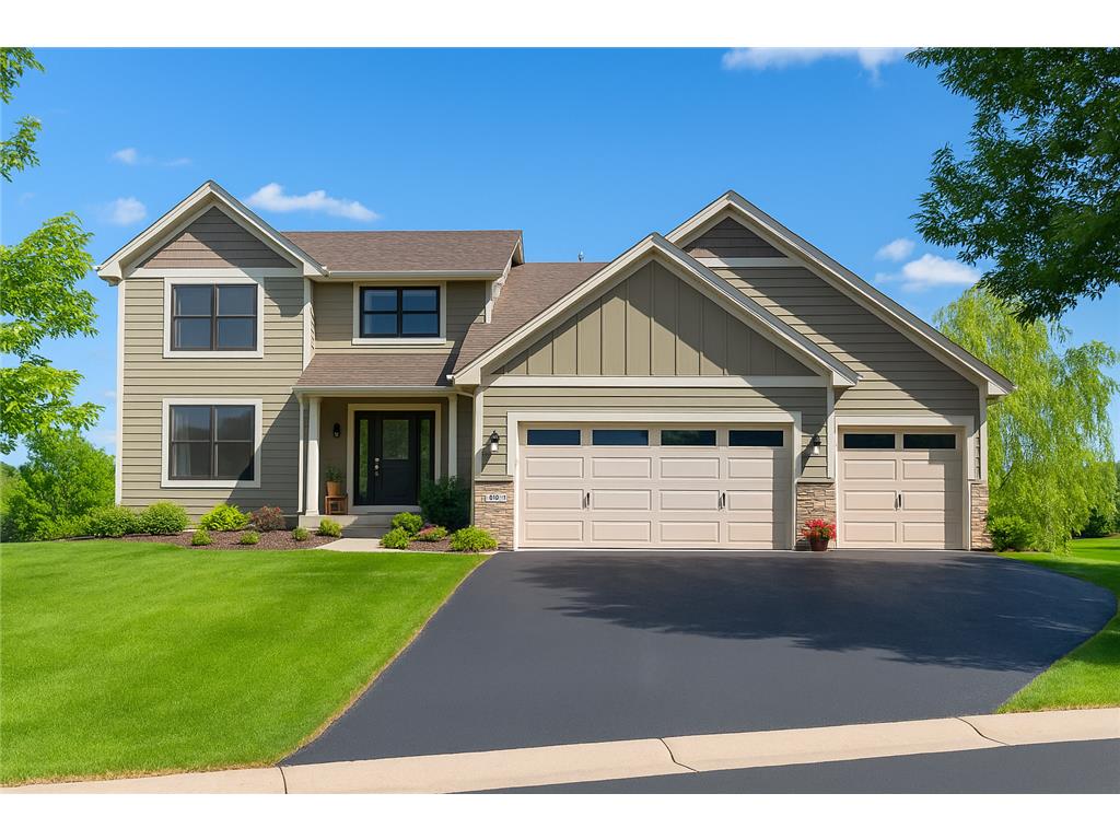 13975 Jessica Drive Rogers MN 55374 6732639 image1