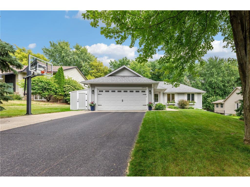 13975 Providence Lane Savage MN 55378 6430411 image1