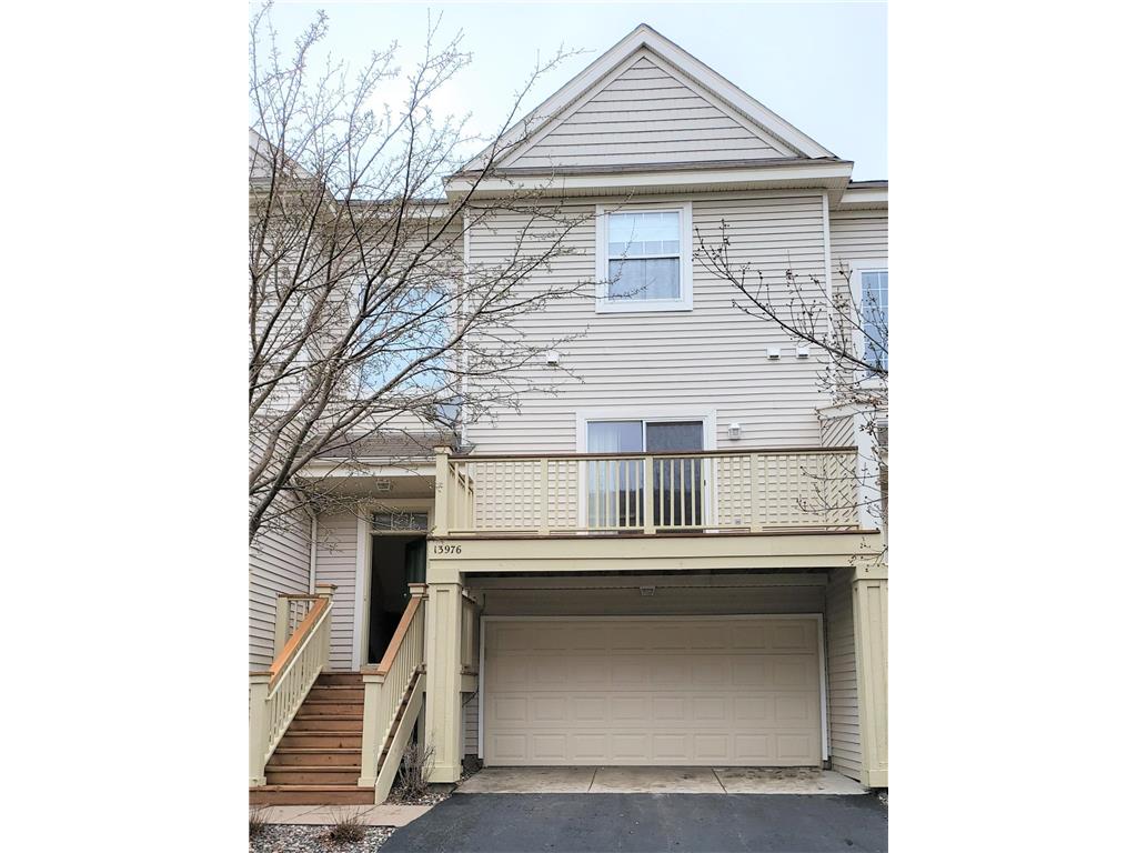 13976 52nd Avenue N Plymouth MN 55446 6363042 image1