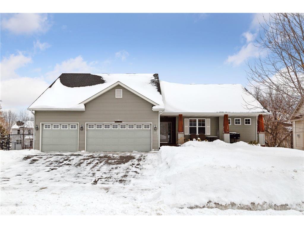 13976 Belmont Trail Rosemount MN 55068 6329591 image1