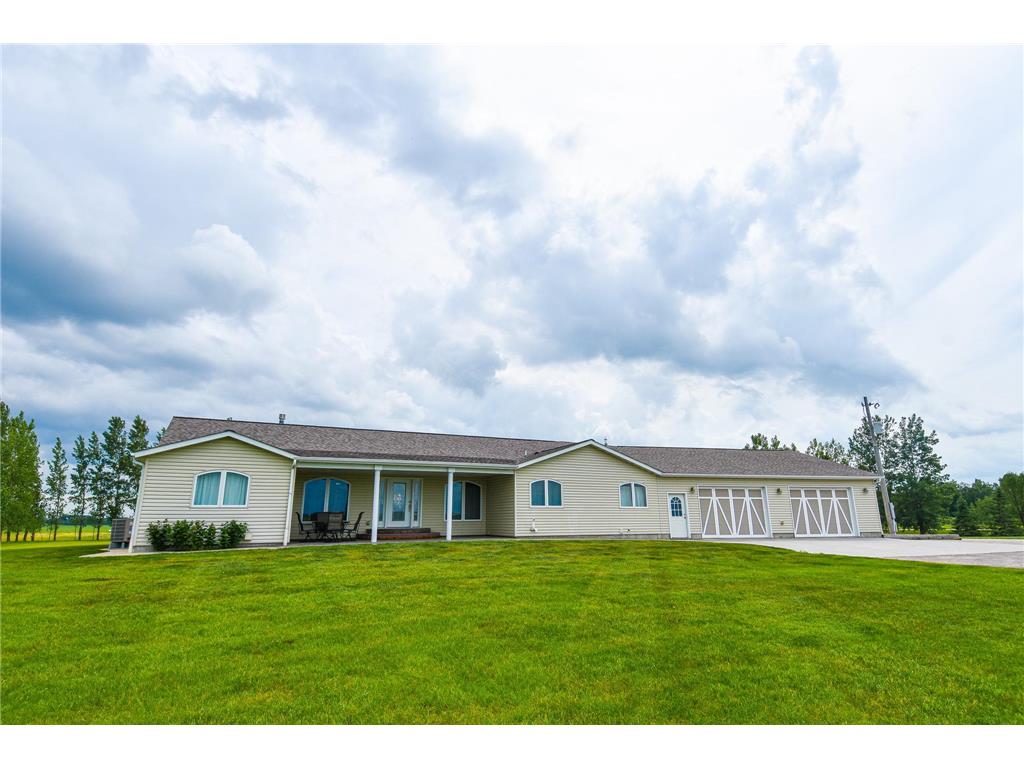 13977 330th Street NW New Folden Twp MN 56738 7094903 image1