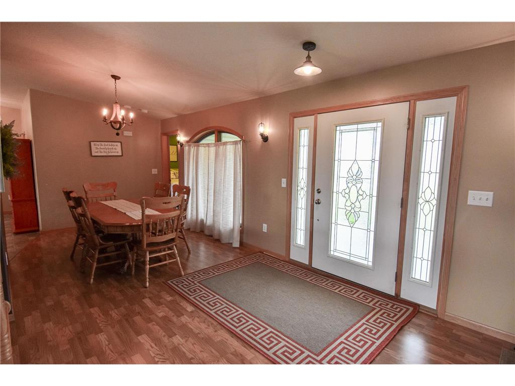 13977 330th Street NW New Folden Twp MN 56738 7094903 image10