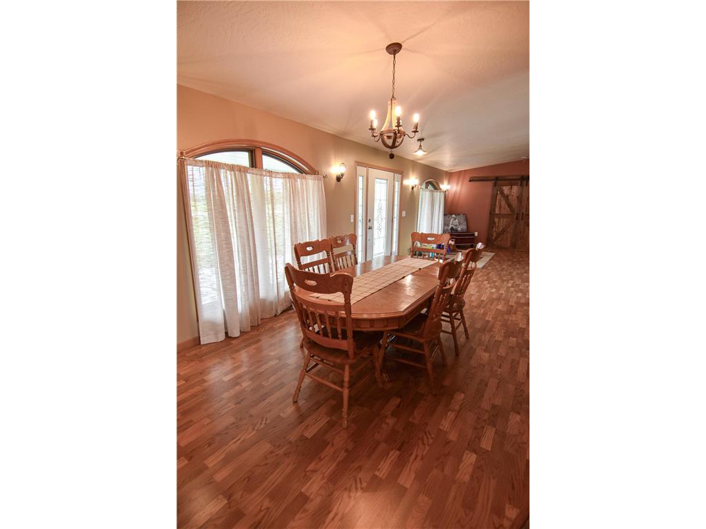 13977 330th Street NW New Folden Twp MN 56738 7094903 image11