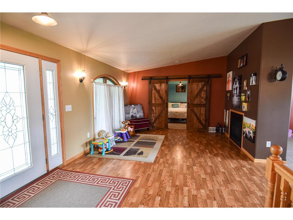 13977 330th Street NW New Folden Twp MN 56738 7094903 image12
