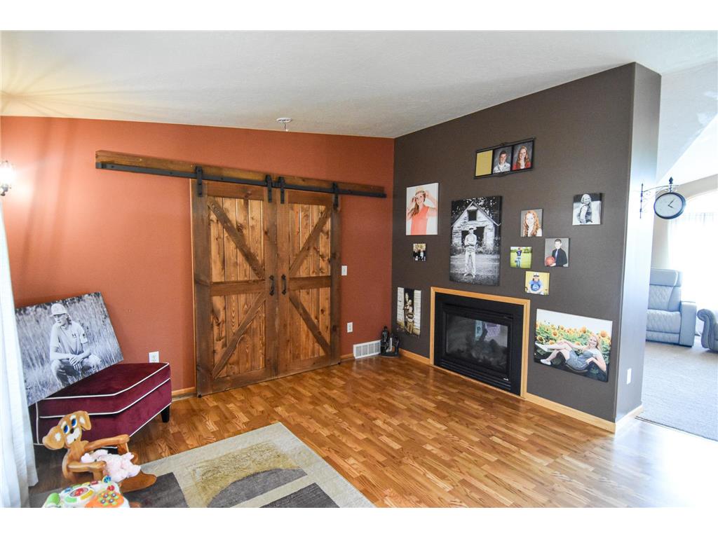13977 330th Street NW New Folden Twp MN 56738 7094903 image13