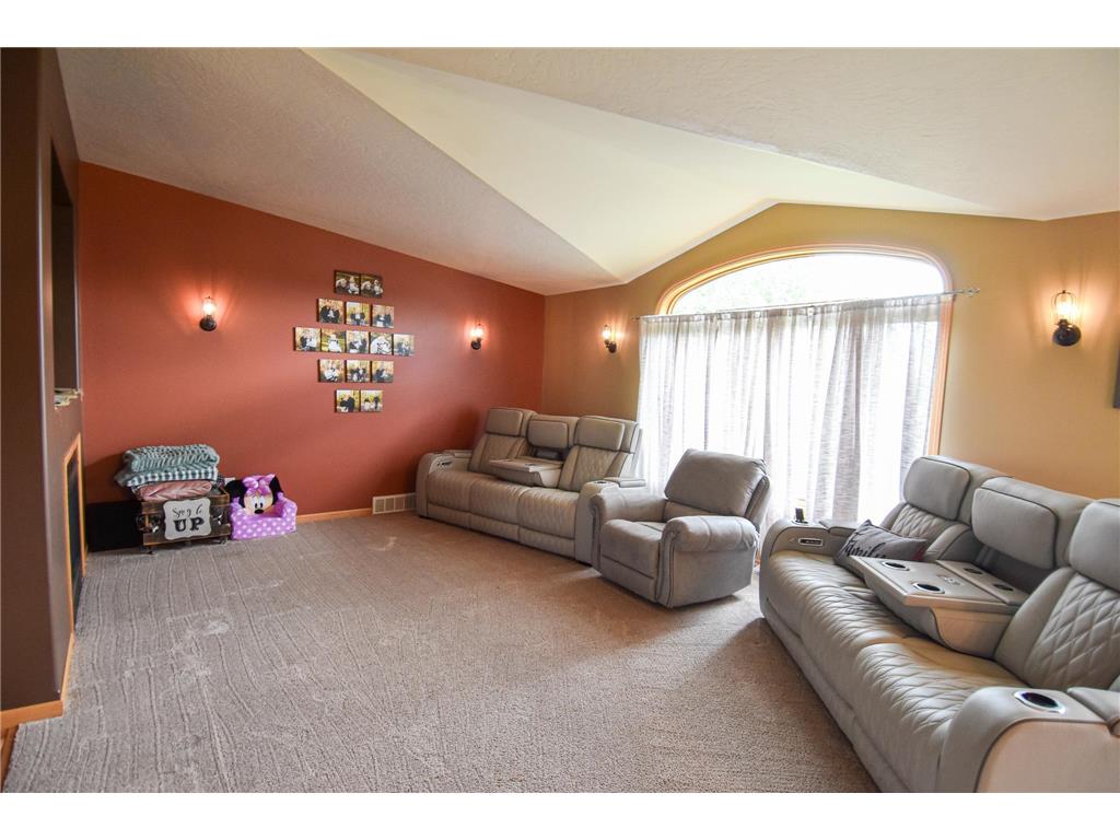 13977 330th Street NW New Folden Twp MN 56738 7094903 image14