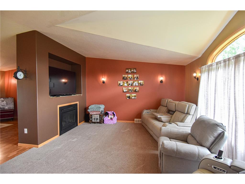13977 330th Street NW New Folden Twp MN 56738 7094903 image15