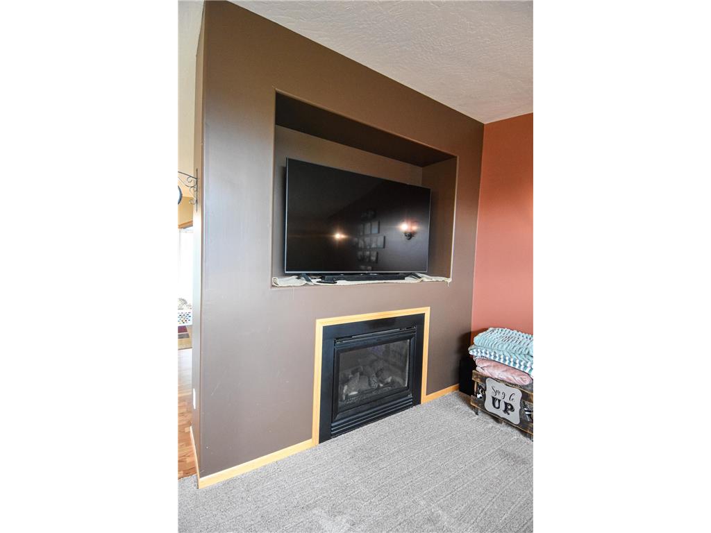 13977 330th Street NW New Folden Twp MN 56738 7094903 image16