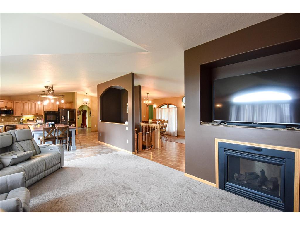 13977 330th Street NW New Folden Twp MN 56738 7094903 image17