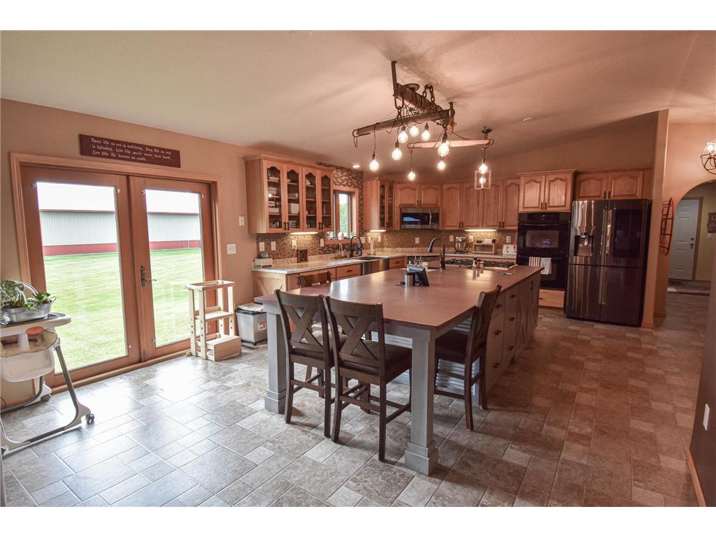 13977 330th Street NW New Folden Twp MN 56738 7094903 image18